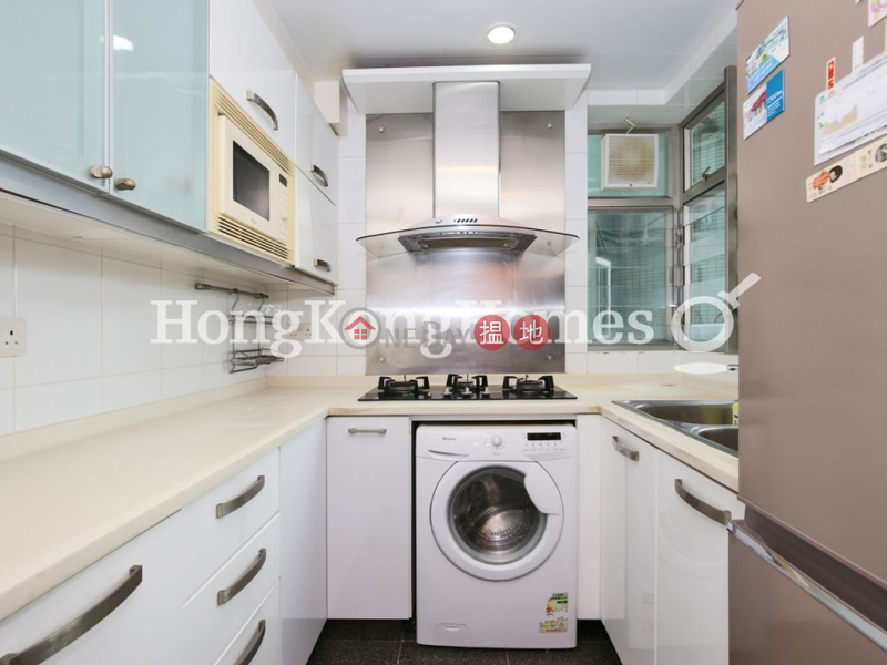 3 Bedroom Family Unit for Rent at Tower 2 Trinity Towers | 339 Lai Chi Kok Road | Cheung Sha Wan, Hong Kong Rental, HK$ 30,000/ month