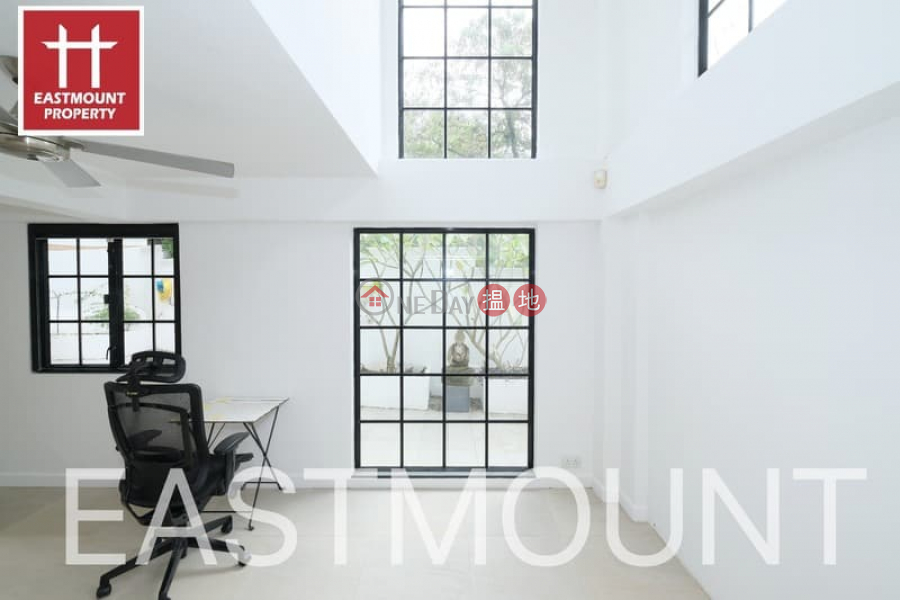 Chi Fai Path Village Whole Building Residential, Sales Listings | HK$ 19.8M