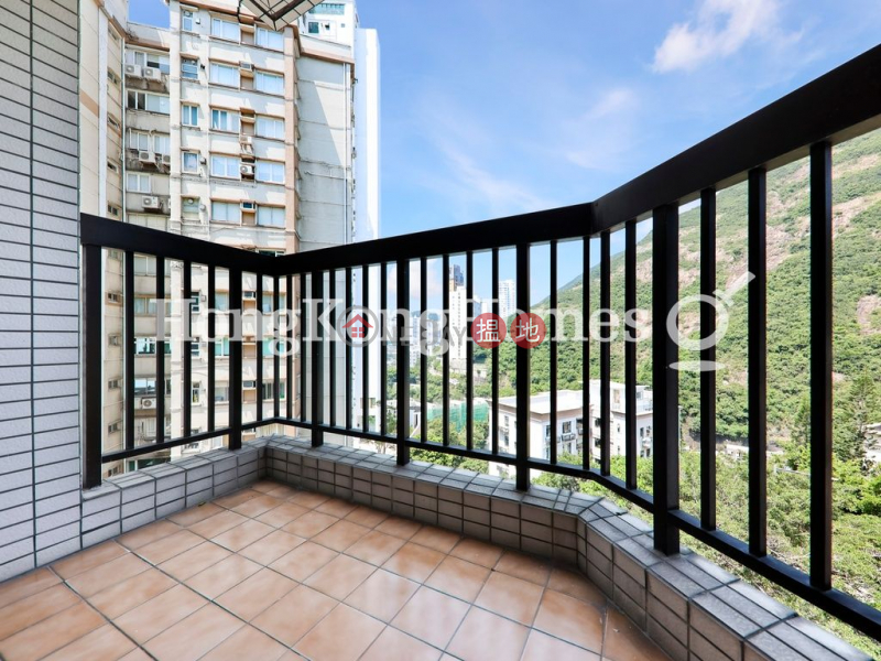 2 Bedroom Unit for Rent at South Bay Garden Block C 33 South Bay Close | Southern District | Hong Kong | Rental | HK$ 45,000/ month