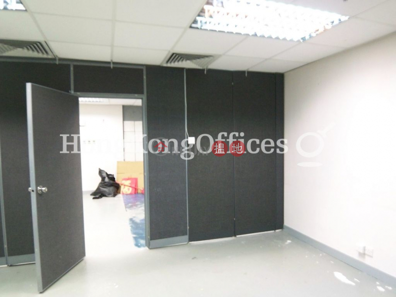 Office Unit for Rent at CNT Tower, CNT Tower 北海中心 Rental Listings | Wan Chai District (HKO-16305-ACHR)