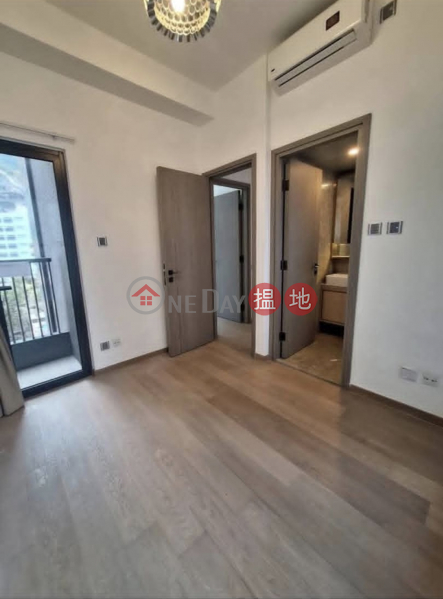 GRAND METRO EAST 3 BED 2 BATH APT | 363 Shau Kei Wan Road | Eastern District Hong Kong | Rental HK$ 27,500/ month