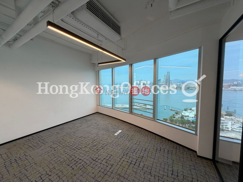 中糧大廈-高層|寫字樓/工商樓盤出租樓盤HK$ 117,792/ 月