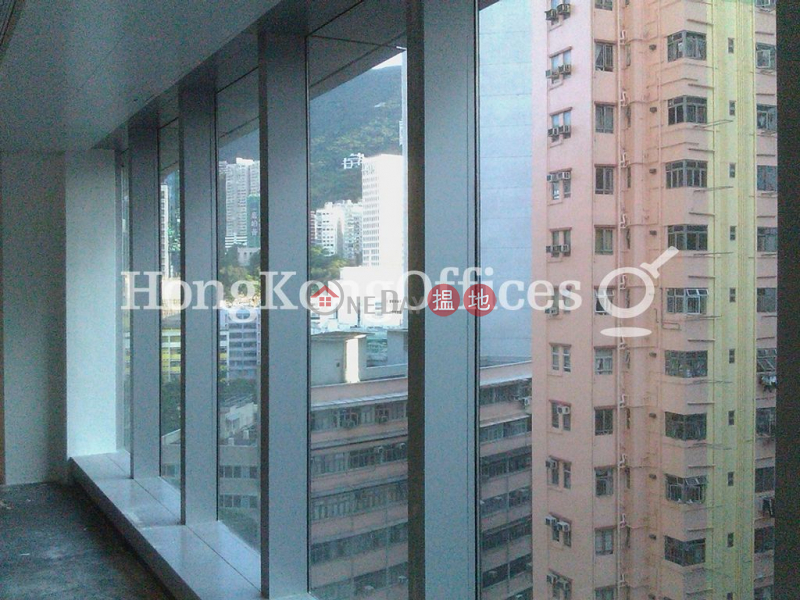 Office Unit for Rent at W Square | 318-324 Hennessy Road | Wan Chai District Hong Kong | Rental, HK$ 89,010/ month