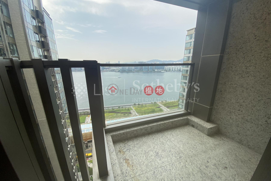 Property Search Hong Kong | OneDay | Residential Sales Listings Property for Sale at Harbour Glory Tower 3 with 3 Bedrooms