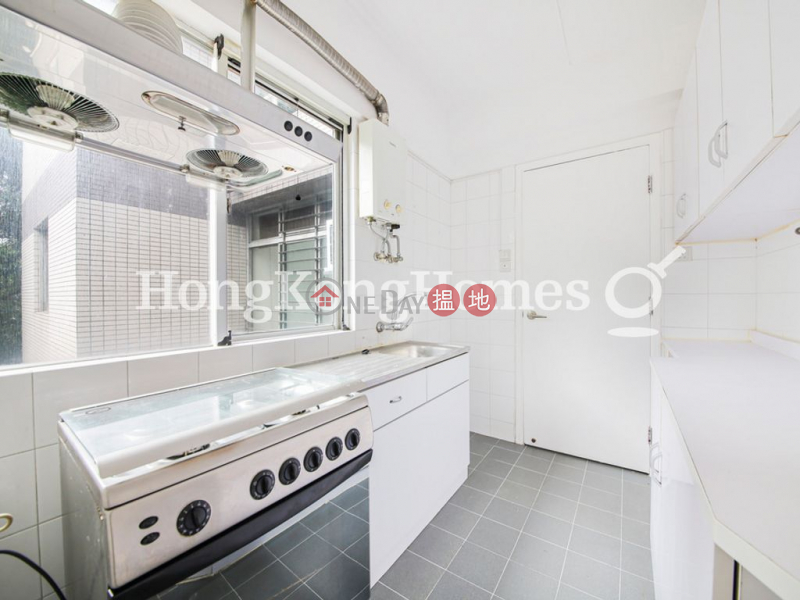Emerald Garden Unknown | Residential | Rental Listings HK$ 37,000/ month