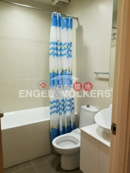 3 Bedroom Family Flat for Rent in Chung Hom Kok | 32 Cape Road | Southern District | Hong Kong Rental | HK$ 90,000/ month