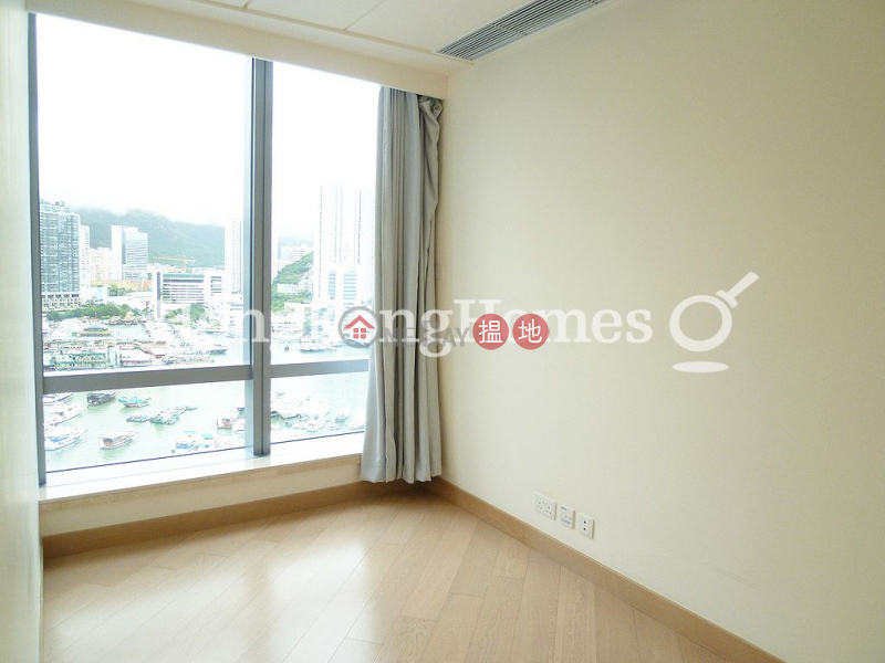 2 Bedroom Unit at Larvotto | For Sale | 8 Ap Lei Chau Praya Road | Southern District | Hong Kong | Sales | HK$ 23M