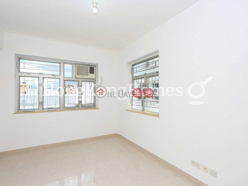 2 Bedroom Unit for Rent at Great George Building 11-19 Great George Street | Wan Chai District Hong Kong Rental, HK$ 29,500/ month