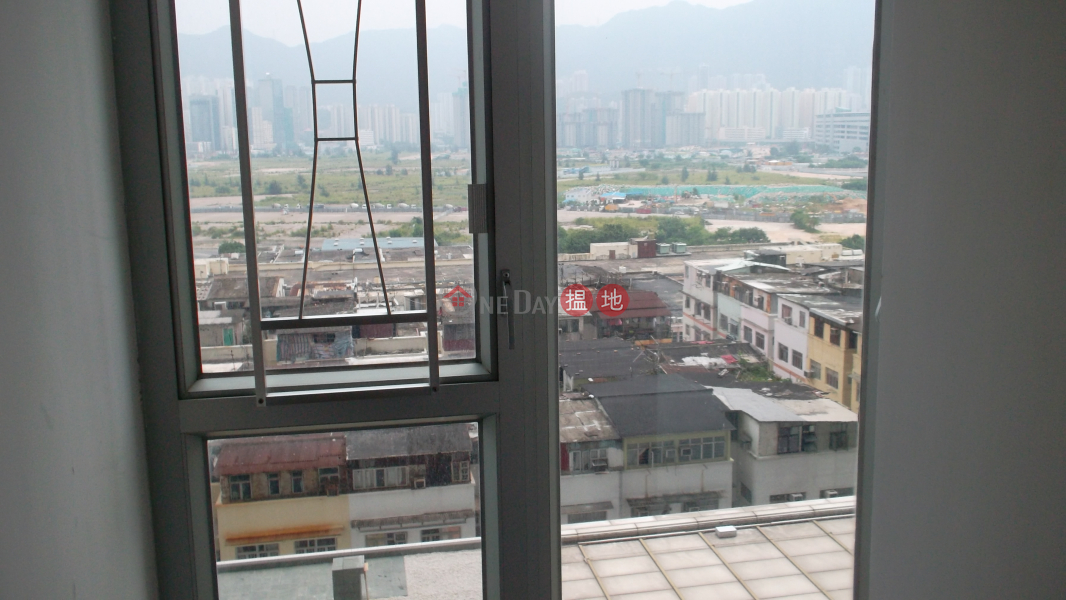 Grand Waterfront apartment | 38 San Ma Tau Street | Kowloon City | Hong Kong | Rental, HK$ 15,800/ month