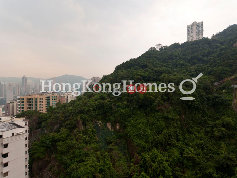 Property Search Hong Kong | OneDay | Residential Rental Listings | 2 Bedroom Unit for Rent at Block A Grandview Tower