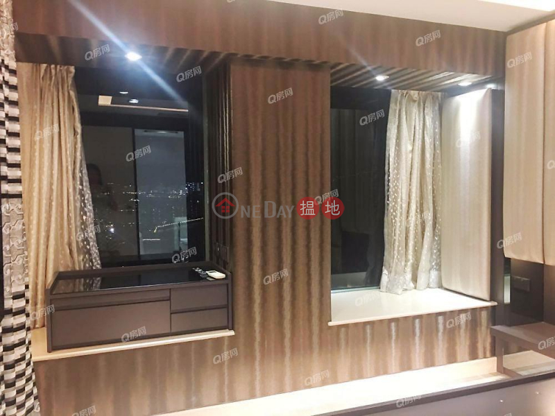 Property Search Hong Kong | OneDay | Residential | Rental Listings, Tower 2 Island Resort | 2 bedroom Mid Floor Flat for Rent