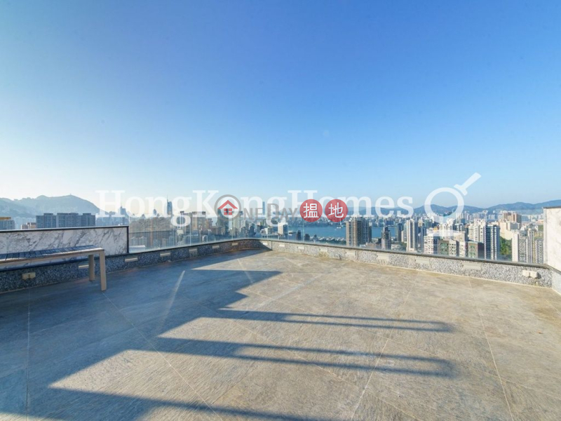 Property Search Hong Kong | OneDay | Residential Sales Listings 3 Bedroom Family Unit at Park Garden | For Sale