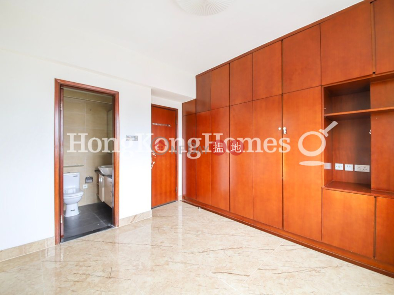 HK$ 42,000/ month, Block A Coral Court Eastern District | 3 Bedroom Family Unit for Rent at Block A Coral Court