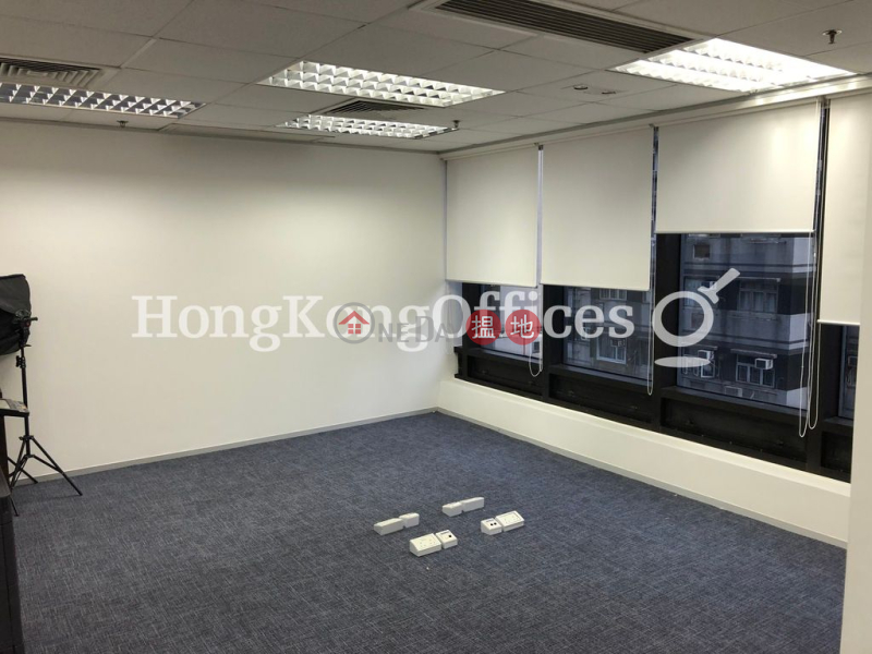 香港搵樓|租樓|二手盤|買樓| 搵地 | 寫字樓/工商樓盤|出租樓盤資本中心寫字樓租單位出租
