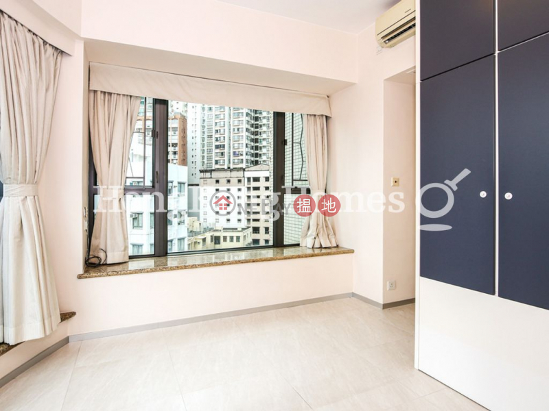 Palatial Crest | Unknown | Residential Rental Listings | HK$ 42,000/ month