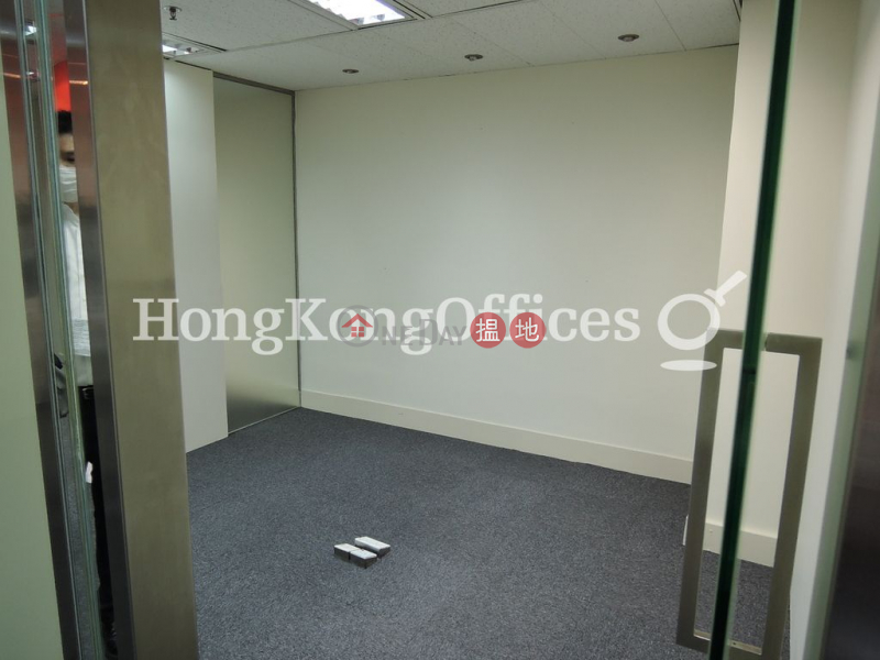 Office Unit for Rent at Dina House, Ruttonjee Centre, 3-11 Duddell Street | Central District Hong Kong | Rental, HK$ 129,030/ month