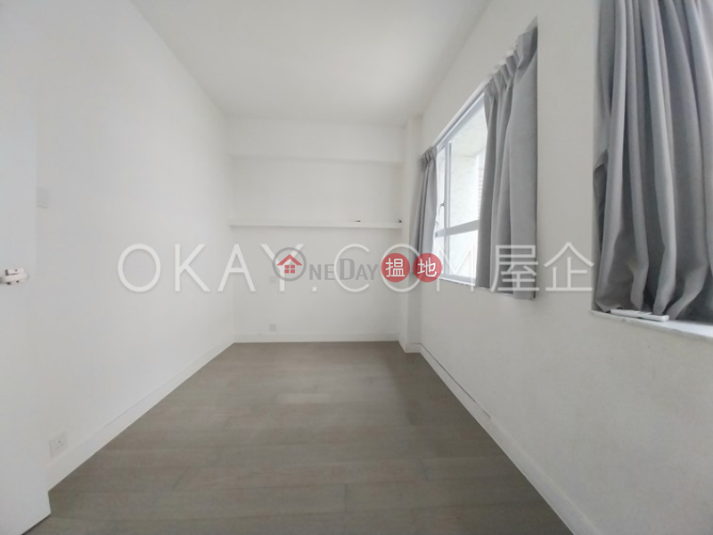 香港搵樓|租樓|二手盤|買樓| 搵地 | 住宅-出售樓盤-1房1廁廣堅大廈出售單位