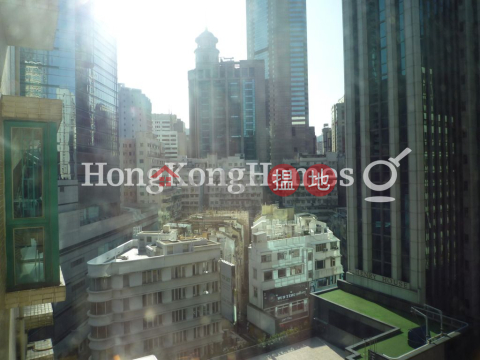 采怡閣兩房一廳單位出租, 采怡閣 The Grandeur | 灣仔區 (Proway-LID25001R)_0