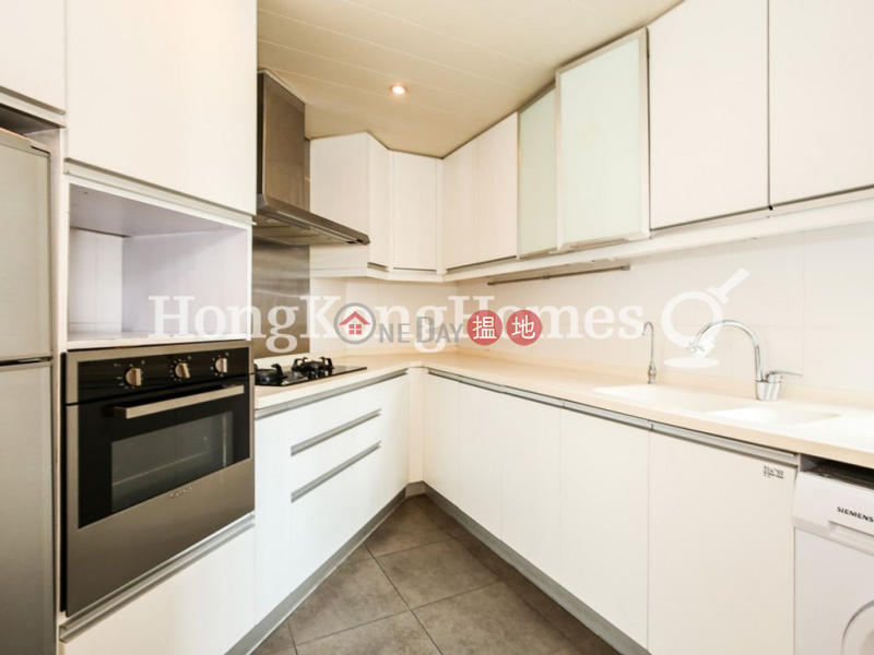 3 Bedroom Family Unit for Rent at Robinson Place | 70 Robinson Road | Western District, Hong Kong | Rental, HK$ 58,000/ month