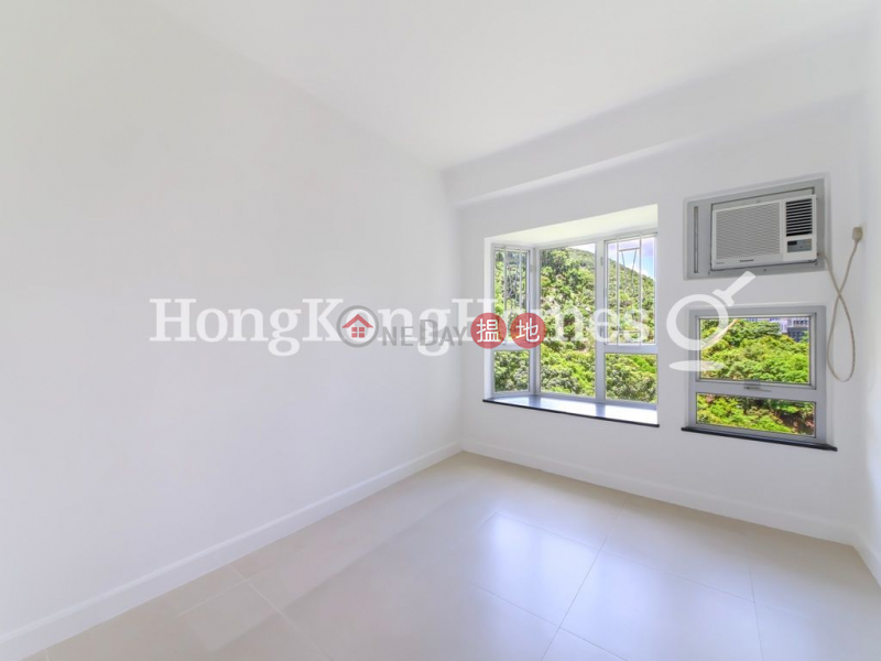 Property Search Hong Kong | OneDay | Residential, Sales Listings | 4 Bedroom Luxury Unit at Mount Parker Lodge Block C | For Sale