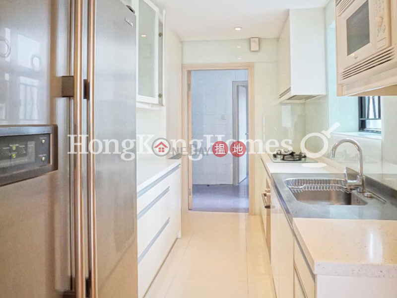 HK$ 55,000/ month | Jolly Villa Wan Chai District, 3 Bedroom Family Unit for Rent at Jolly Villa