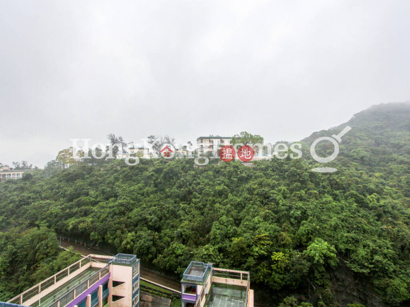 Property Search Hong Kong | OneDay | Residential Sales Listings | 3 Bedroom Family Unit at Island Garden | For Sale