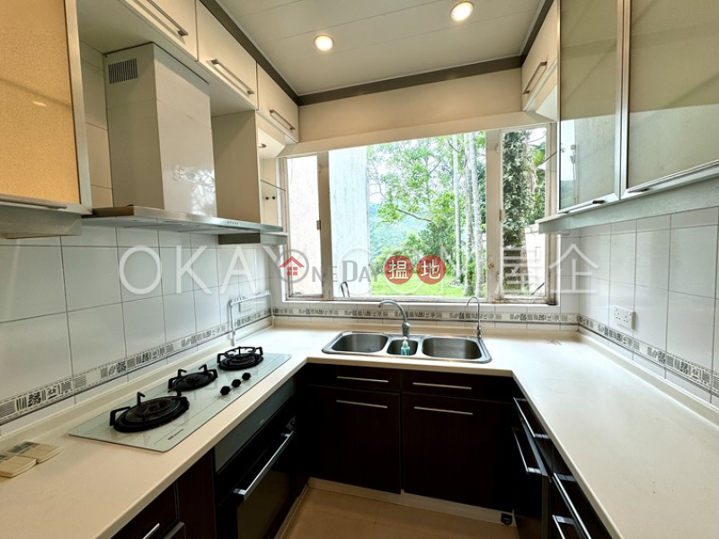 Luxurious house with terrace & balcony | Rental, Bijou Drive | Lantau Island Hong Kong Rental HK$ 56,000/ month