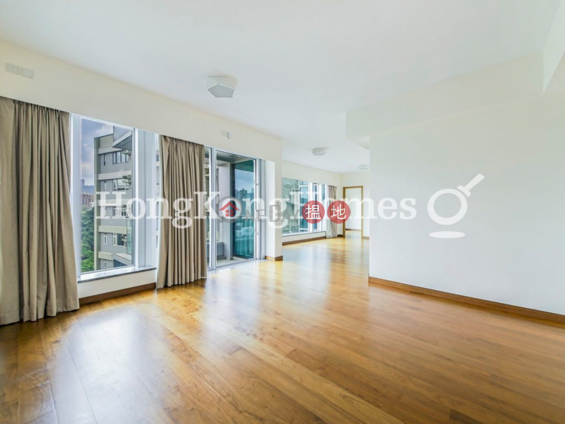 Josephine Court Unknown, Residential Rental Listings, HK$ 100,000/ month