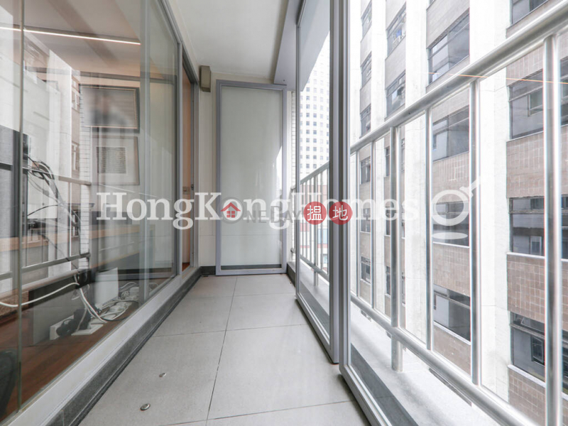 鳳凰閣 2座兩房一廳單位出售|39堅尼地道 | 灣仔區|香港-出售|HK$ 1,800萬