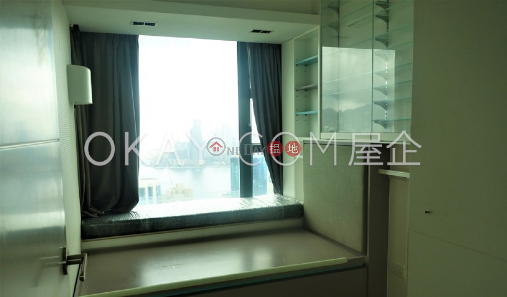 海天峰|高層|住宅|出租樓盤HK$ 60,000/ 月