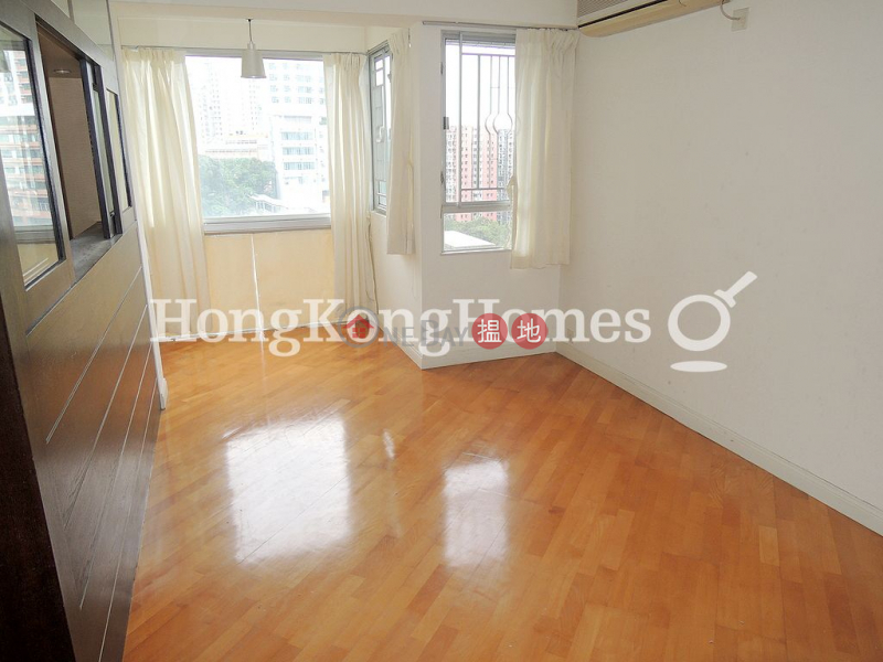 Braemar Hill Mansions, Unknown, Residential | Sales Listings HK$ 26.5M