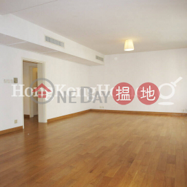 世紀大廈 1座4房豪宅單位出售, 世紀大廈 1座 Century Tower 1 | 中區 (Proway-LID8674S)_0