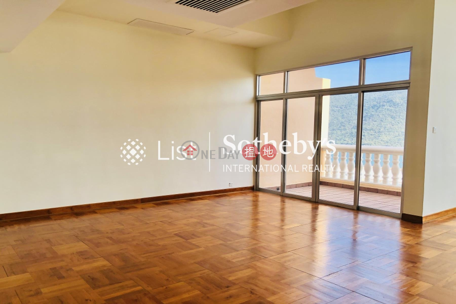 HK$ 120,000/ month | Redhill Peninsula Phase 2 | Southern District Property for Rent at Redhill Peninsula Phase 2 with 4 Bedrooms