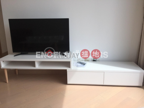 1 Bed Flat for Sale in West Kowloon|Yau Tsim MongThe Cullinan(The Cullinan)Sales Listings (EVHK86417)_0
