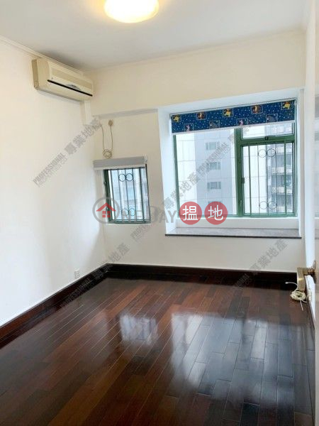 Property Search Hong Kong | OneDay | Residential | Rental Listings Lovely 2-bedroom, spacious master bedroom in mid level