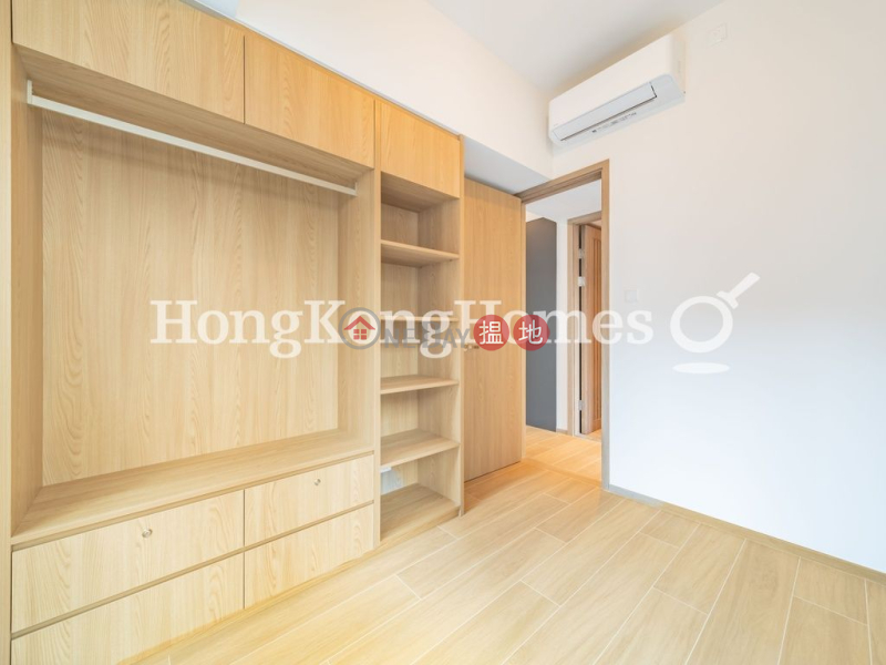 香港搵樓|租樓|二手盤|買樓| 搵地 | 住宅出租樓盤|山道81號兩房一廳單位出租