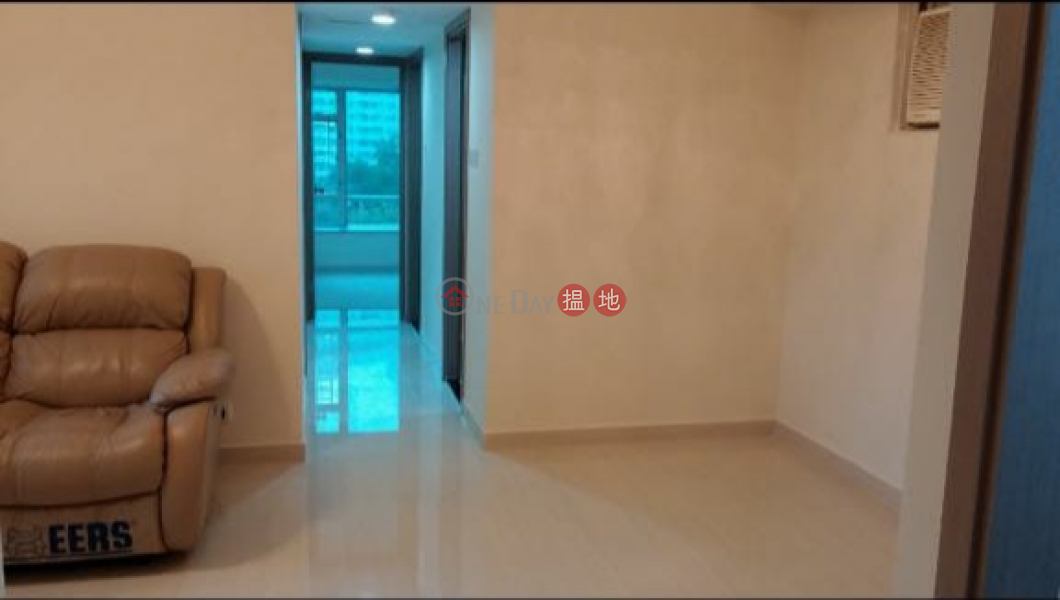 Property Search Hong Kong | OneDay | Residential, Rental Listings | Well On Garden