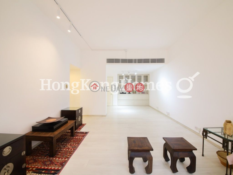 1 Bed Unit for Rent at Convention Plaza Apartments 1 Harbour Road | Wan Chai District, Hong Kong, Rental, HK$ 36,000/ month