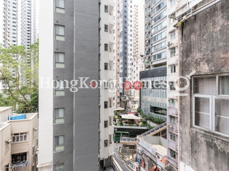 Property Search Hong Kong | OneDay | Residential Sales Listings | 2 Bedroom Unit at Kam Lei Building | For Sale