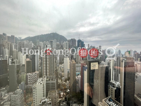 Office Unit for Rent at The Center, The Center 中環中心 | Central District (HKO-80668-ACHR)_0