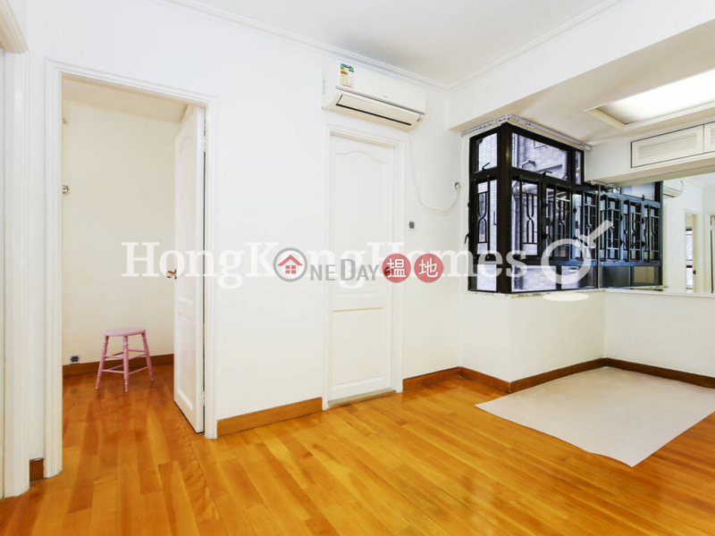 2 Bedroom Unit for Rent at Corona Tower, Corona Tower 嘉景臺 Rental Listings | Central District (Proway-LID145504R)
