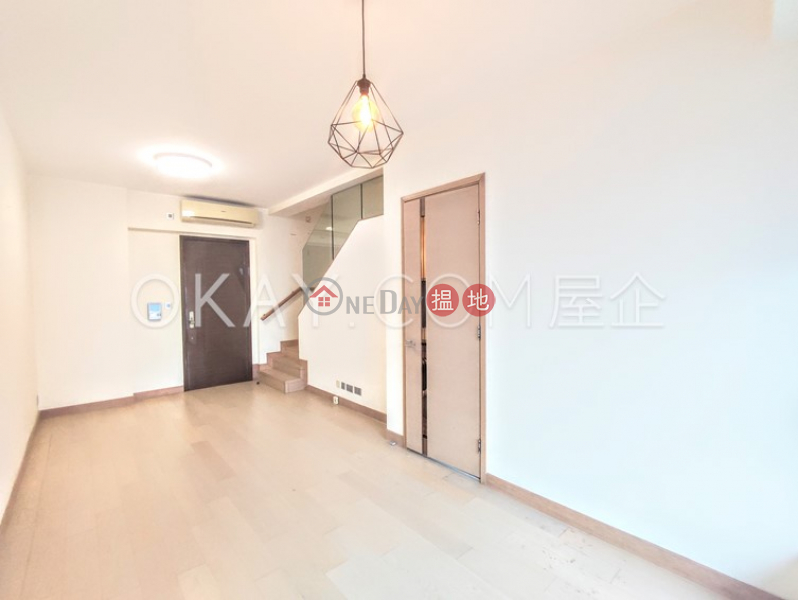 Marinella Tower 9 | Middle Residential, Rental Listings, HK$ 36,000/ month