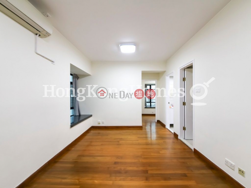 2 Bedroom Unit for Rent at Fairview Height, 1 Seymour Road | Western District, Hong Kong, Rental, HK$ 23,000/ month