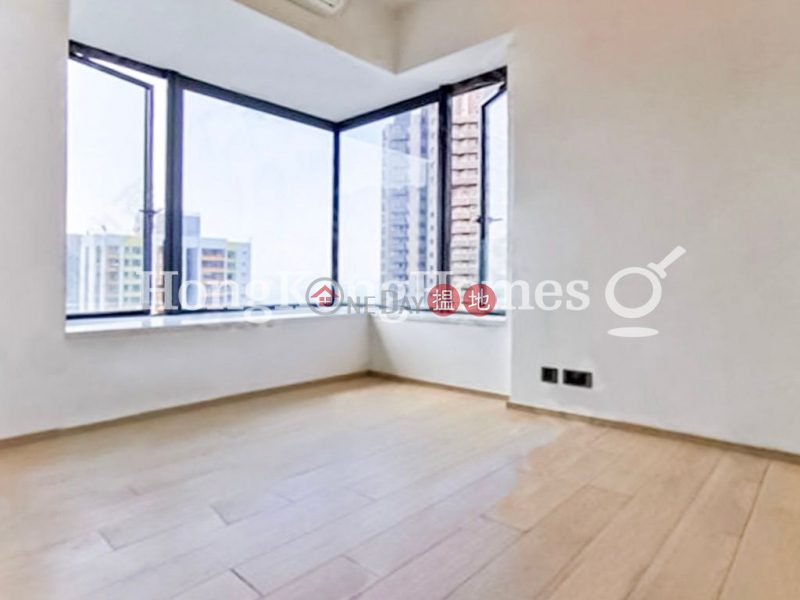 The Hudson, Unknown Residential | Rental Listings | HK$ 36,000/ month