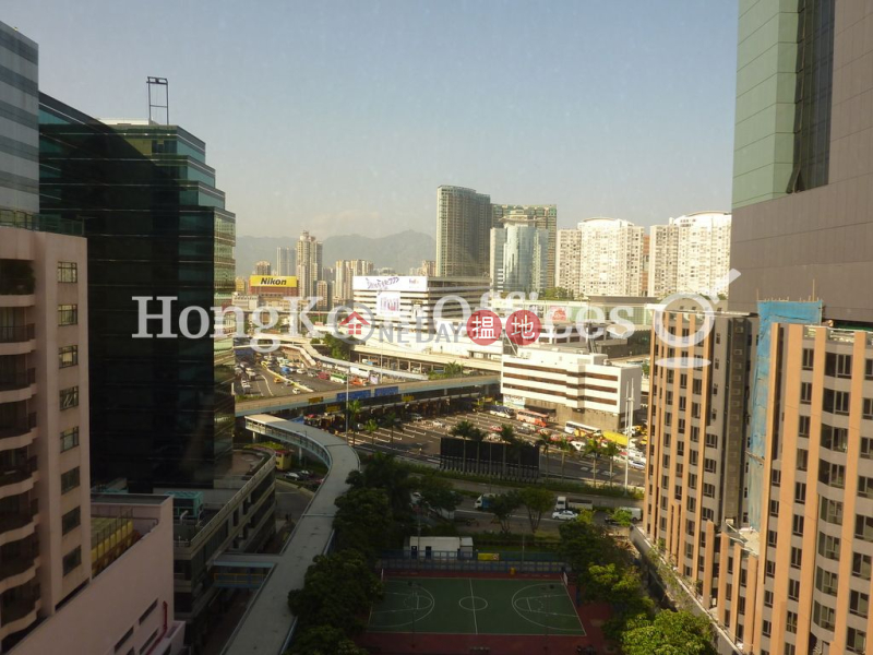 Office Unit for Rent at New Mandarin Plaza Tower B | New Mandarin Plaza Tower B 新文華中心B座 Rental Listings