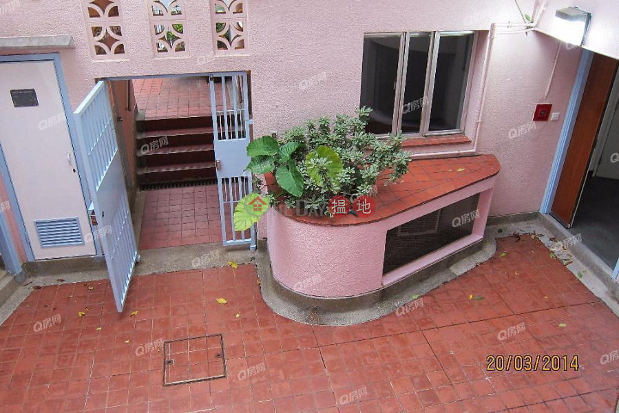 HK$ 95,000/ month, Tam Gardens Western District, Tam Gardens | 3 bedroom Flat for Rent