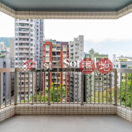 Property for Rent at Ventris Place with more than 4 Bedrooms