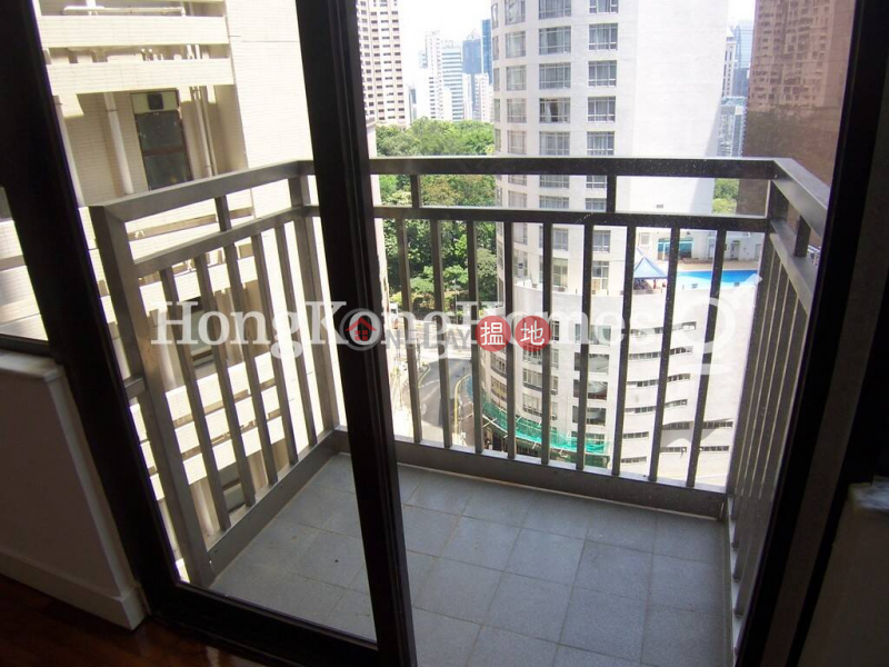 Property Search Hong Kong | OneDay | Residential, Rental Listings, 3 Bedroom Family Unit for Rent at Woodland Garden