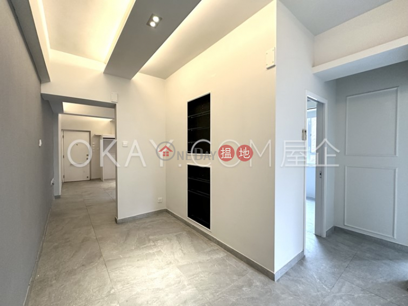 HK$ 10.98M Winway Court, Wan Chai District, Lovely 3 bedroom in Tai Hang | For Sale