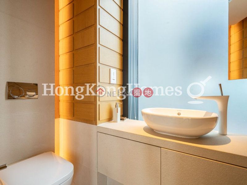 Property Search Hong Kong | OneDay | Residential, Rental Listings, 3 Bedroom Family Unit for Rent at Le Riviera